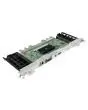 Storage Controller Module EMC 12G SAS 303-300-000C-02