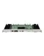 Storage Controller Module EMC 12G SAS 303-300-000C-02