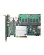 Storage controller RAID Dell H700 512MB Adapter 6Gb SAS PCIe 2.0x8 J9MR2