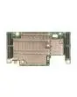 Storage controller RAID Dell Perc H965i 8GB Front PCI-E 4.0x8 2xSFF-8654 NG8NP