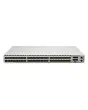 Switch Arista 7050S-52 52x10GbE SFP+ R2F Reverse Flow, 2xPSU, 4xFAN