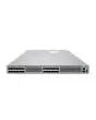 Switch Arista 7150S-24 24x10GbE SFP+ 4x40GbE QSFP+ R2F Reverse Flow 2xPSU, 4xFAN