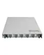 Switch Arista DCS-7124S 24x10GbE SFP+ R2F Reverse Flow 2xPSU, 5xFAN