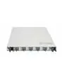 Switch Arista DCS-7148S 48x10GbE SFP+ R2F Reverse Flow 2xPSU, 5xFAN