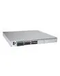 Switch Brocade NetApp 6505 24x16Gb FC 80-1008310-02