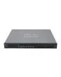 Switch Cisco 8x10GbE BASE-T 8x10GbE SFP+ 