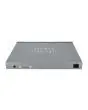 Switch Cisco 8x10GbE BASE-T 8x10GbE SFP+ 