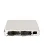 Switch Cisco 2960C 12x100MbE RJ45 PoE 2x1Gb Uplink WS-C2960C-12PC-L