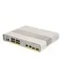 Switch Cisco Catalyst 2960CX-8TC-L 8x1GbE BASE-T 2x Dual Uplink, LAN Base WS-C2960CX-8TC-L