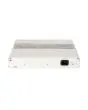 Switch Cisco Catalyst 2960CX-8TC-L 8x1GbE BASE-T 2x Dual Uplink, LAN Base WS-C2960CX-8TC-L
