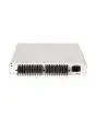 Switch Cisco Catalyst 3560-CG-8PC-S 8x1GbE BASE-T PoE+ 124W 2x Dual Uplink, IP Base WS-C3560CG-8PC-S
