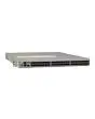 Switch Cisco MDS 9148T 48x32Gb FC 2xPSU, 4xFAN