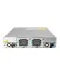 Switch Cisco MDS 9396S 96x16Gb FC 48 active ports R2F Reverse Flow, 2x PSU