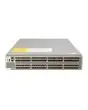 Switch Cisco MDS 9396S 96x16Gb FC 48 active ports R2F Reverse Flow, 2x PSU