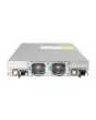 Switch Cisco MDS 9396T 32Gb FC R2F Reverse Flow, 2x PSU
