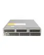 Switch Cisco MDS 9396T 32Gb FC R2F Reverse Flow, 2x PSU
