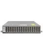 Switch Cisco Nexus 9364C-GX 64x100GbE QSFP28, 2xPSU, 4xFAN, R2F