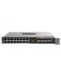 Switch Dell Networking M6348 48x1GbE BASE-T 2x10GbE SFP+ 2x32GbE CX4 PC-M6348