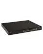Switch Dell Networking N2024 2x10GbE SFP+ 24x1GbE RJ45 F2R 