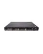 Switch Dell Networking N2048P 48x1GbE PoE+ 2x10GbE SFP+