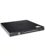 Switch Dell Networking N4032F 24x10GbE SFP+ 2xFAN F2R Normal Flow, 2xPSU