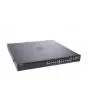 Switch Dell S3124 2x10GbE SFP+ 24x1GbE RJ45 F2R 