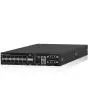 Switch Dell Networking S4112F-ON 3x100GbE QSFP28 12x10GbE SFP+ DC PSU F2R JK06J