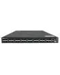 Switch Dell Networking S6000-ON 32x40GbE QSFP+ F2R Normal Flow, 2x PSU, 3x Fan