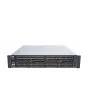 Switch Dell Networking S6100-ON 2xPSU 4xModule 16x40GbE
