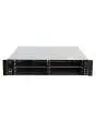 Switch Dell Networking S6100-ON z 4x FAN, 2x PSU