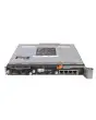 Switch Dell PowerConnect M6220 4x10GbE BASE-T 16x10GbE BASE-T wewnętrzne 1x Moduł 2x10GbE CX4