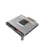 Switch Dell PowerConnect M6220 4x10GbE BASE-T 16x10GbE BASE-T wewnętrzne 1x Moduł 2x10GbE CX4
