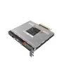 Switch Dell PowerConnect M6220 4x10GbE BASE-T 16x10GbE BASE-T wewnętrzne 1x Moduł 2x10GbE CX4