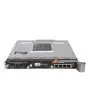 Switch Dell PowerConnect M6220 4x10GbE BASE-T 16x10GbE BASE-T wewnętrzne 1x Moduł 2x10GbE CX4