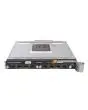 Switch Dell PowerConnect M8024 16x10GbE BASE-KR Internal 2xModule 4x10GbE SFP+