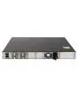  Switch Dell PowerSwitch N2224X-ON 24x2.5GbE BASE-T 4x25GbE SFP28 2x40GbE QSFP+ stack R2F Reverse Flow 1x PSU, 2x FAN