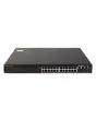  Switch Dell PowerSwitch N2224X-ON 24x2.5GbE BASE-T 4x25GbE SFP28 2x40GbE QSFP+ stack R2F Reverse Flow 1x PSU, 2x FAN