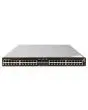 Switch Dell PowerSwitch S4148T-ON 48x10GbE BASE-T 2x40GbE QSFP+ 4x100GbE QSFP28, 2x PSU, 4x FAN R2F Reverse Flow