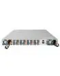 Switch Dell PowerSwitch S4148T-ON 48x10GbE BASE-T 2x40GbE QSFP+ 4x100GbE QSFP28, 2x PSU, 4x FAN R2F Reverse Flow