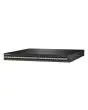 Switch Dell S4048T-ON 6x40GbE QSFP+ 48x10GbE BASE-T R2F 
