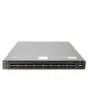 Switch Dell S5232F-ON 32x100GbE QSFP28 2x10GbE SFP+ R2F Reverse Flow, 2x PSU