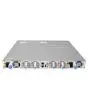 Switch Dell S5232F-ON 32x100GbE QSFP28 2x10GbE SFP+ R2F Reverse Flow, 2x PSU