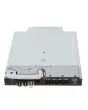 Switch HPE Brocade Bladesystem C7000 Enclosure 4/24 SAN 411120-001