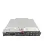 Switch HPE Virtual Connect Flexfabric 4x10GbE SFP+ 4x8Gb FC 16x10GbE BASE-KR wewnętrzne 571956-B21
