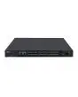 Switch IBM System Storage SAN24B-4 Express 8x8Gb FC