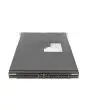 Switch Juniper Networks QFX3500-48S4Q 48x10GbE SFP+ 4x40GbE QSFP+ R2F Reverse Flow 2xPSU, 2xFAN