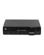 Switchview Avocent 4-Port KVM Switch VGA PS/2 520-195-005