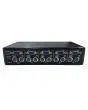 Switchview Avocent 4-Port KVM Switch VGA PS/2 520-195-005