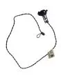 Thermal sensor cable for disks Dell Precision T5820/T7820 M5CHV