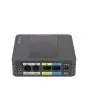 VoIP Gateway with Router Cisco SPA122
